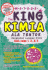 Metode The King Kimia Ala Tentor SMA Kelas 1, 2, dan 3